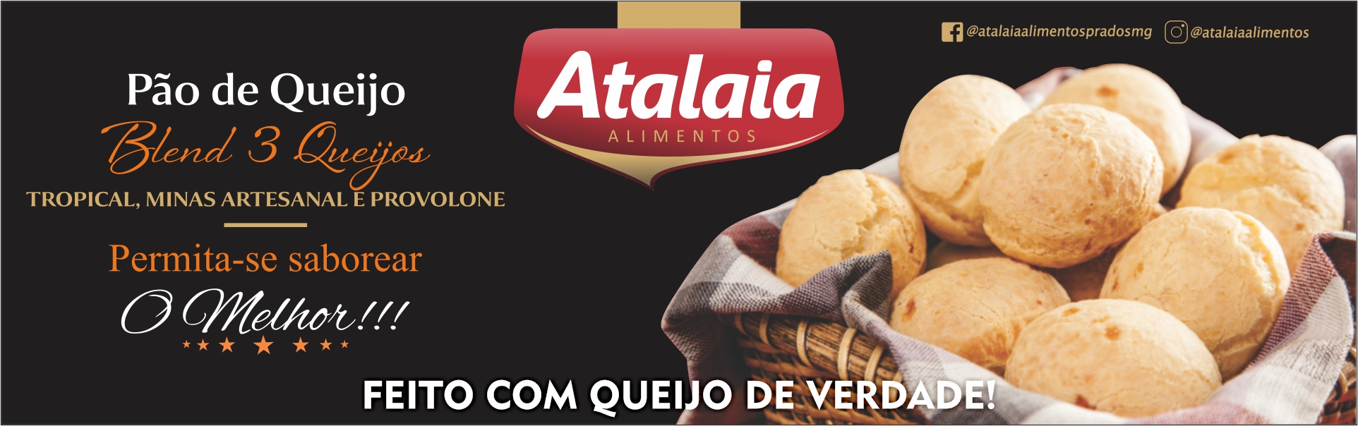 Imagem de capa do card