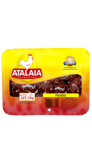 Fígado De Galinha Na Bandeja Foto de Stock - Imagem de calorias, preparado:  152892964
